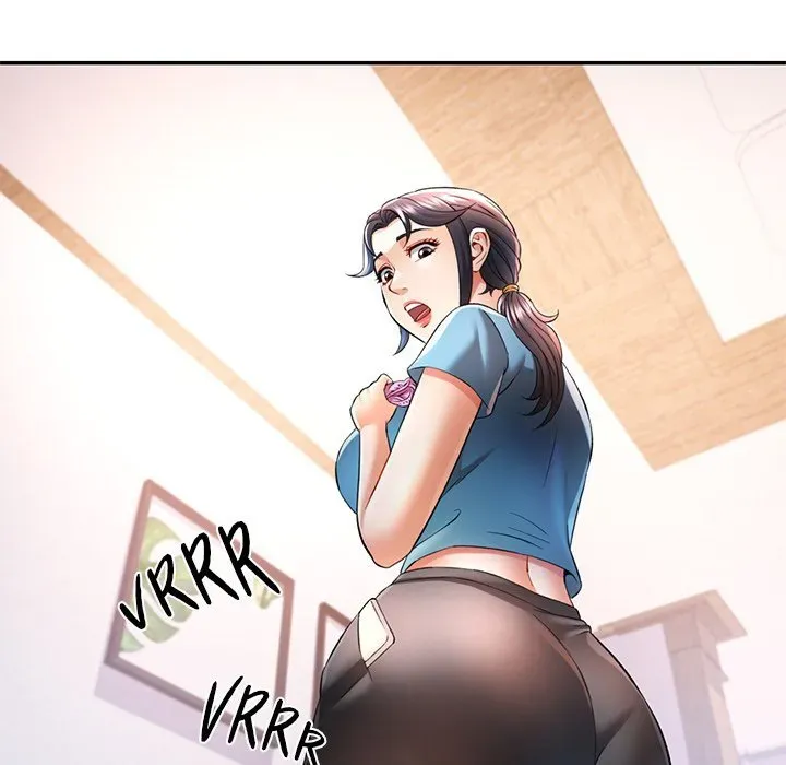 Read In Her Place chapter 37 image 113 on Lezhin
