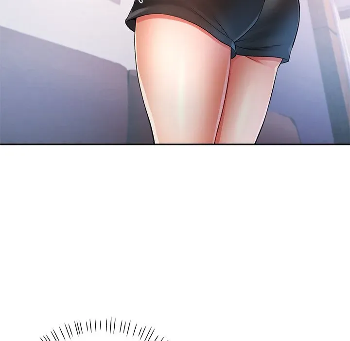 Read In Her Place chapter 37 image 114 on Lezhin
