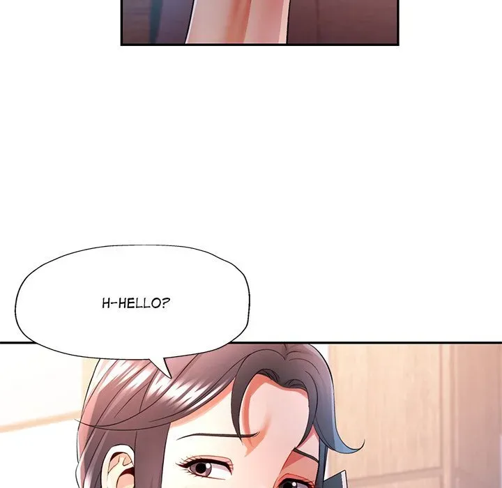 Read In Her Place chapter 37 image 116 on Lezhin