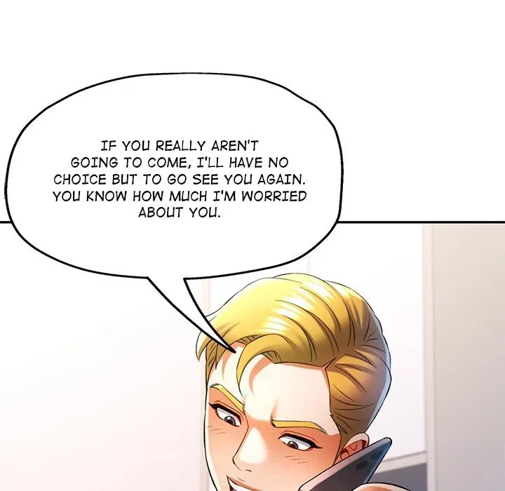 Read In Her Place chapter 37 image 118 on Lezhin
