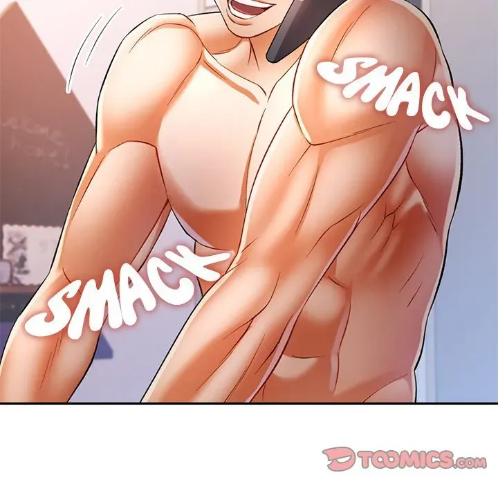 Read In Her Place chapter 37 image 119 on Lezhin
