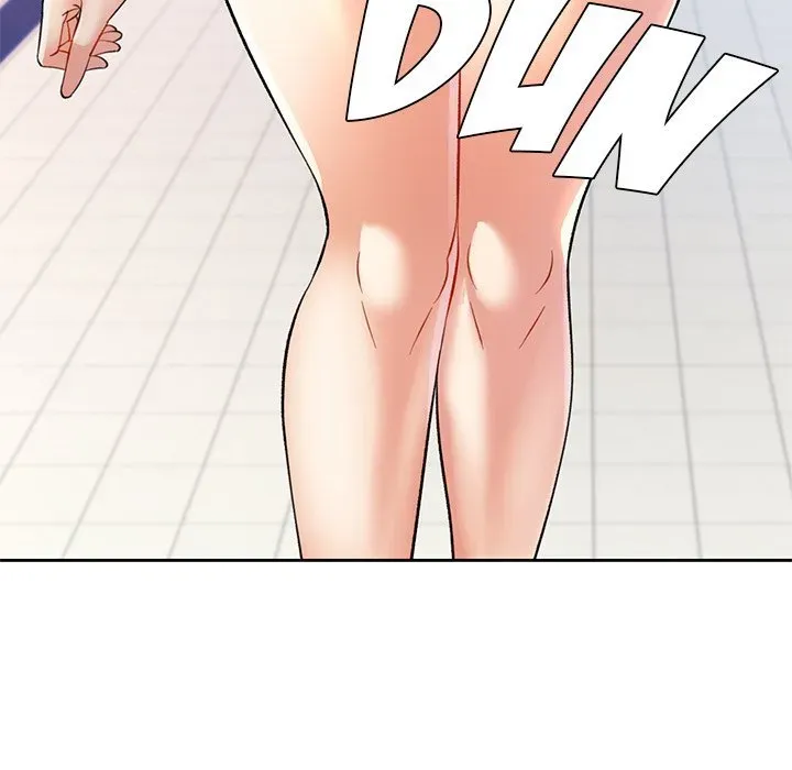 Read In Her Place chapter 37 image 12 on Lezhin