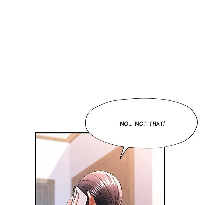 Read In Her Place chapter 37 image 120 on Lezhin