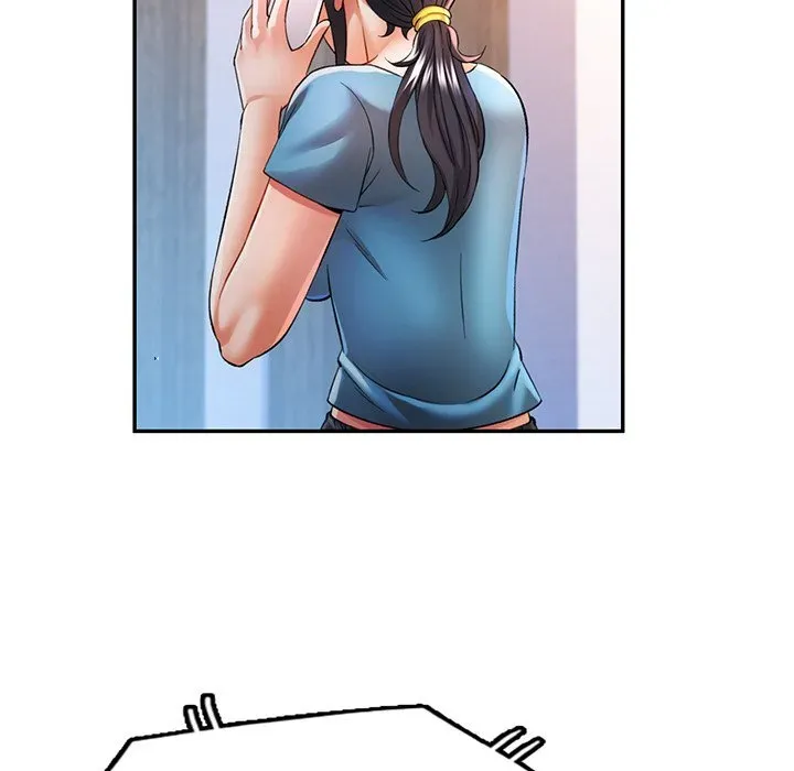 Read In Her Place chapter 37 image 121 on Lezhin