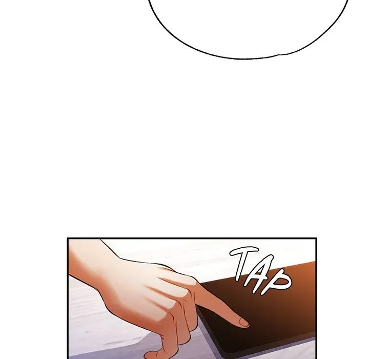 Read In Her Place chapter 37 image 123 on Lezhin