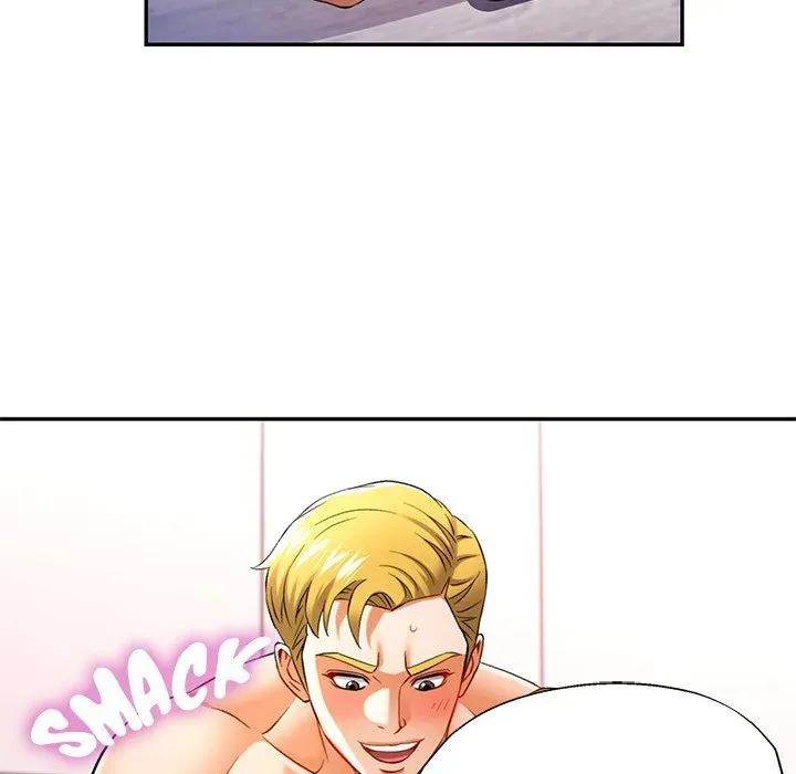 Read In Her Place chapter 37 image 124 on Lezhin