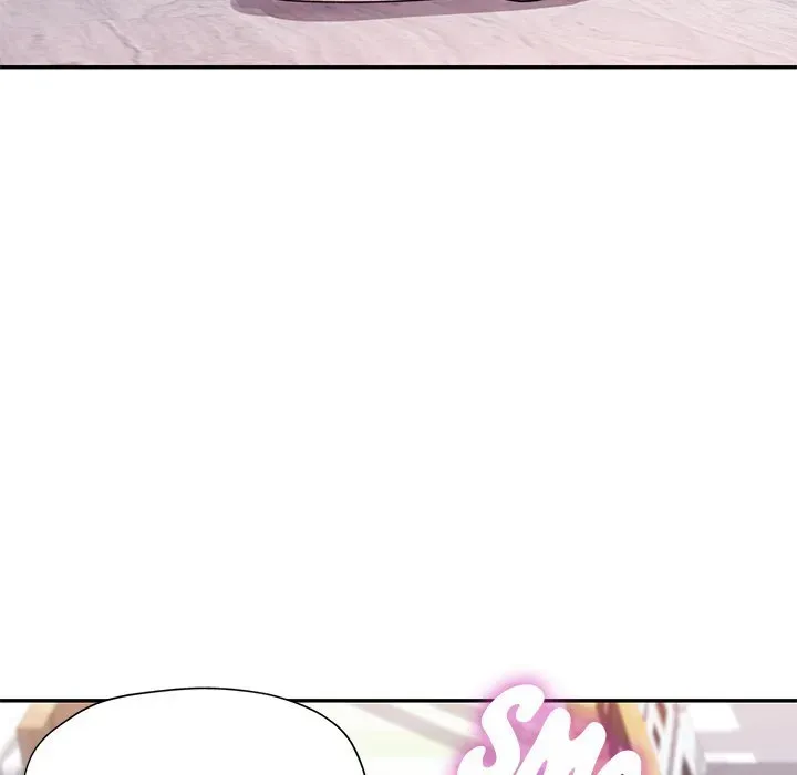 Read In Her Place chapter 37 image 126 on Lezhin