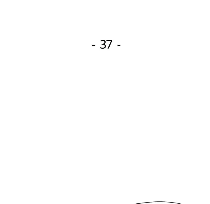 Read In Her Place chapter 37 image 15 on Lezhin