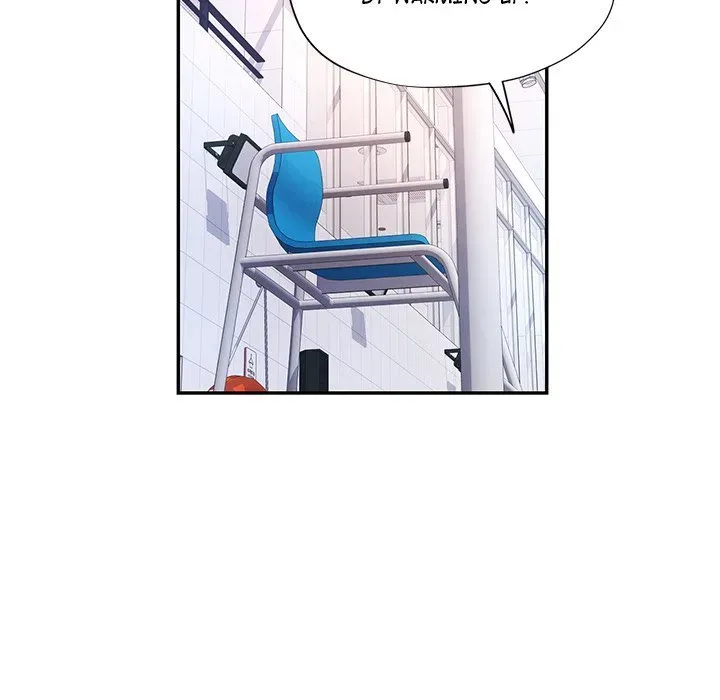 Read In Her Place chapter 37 image 27 on Lezhin