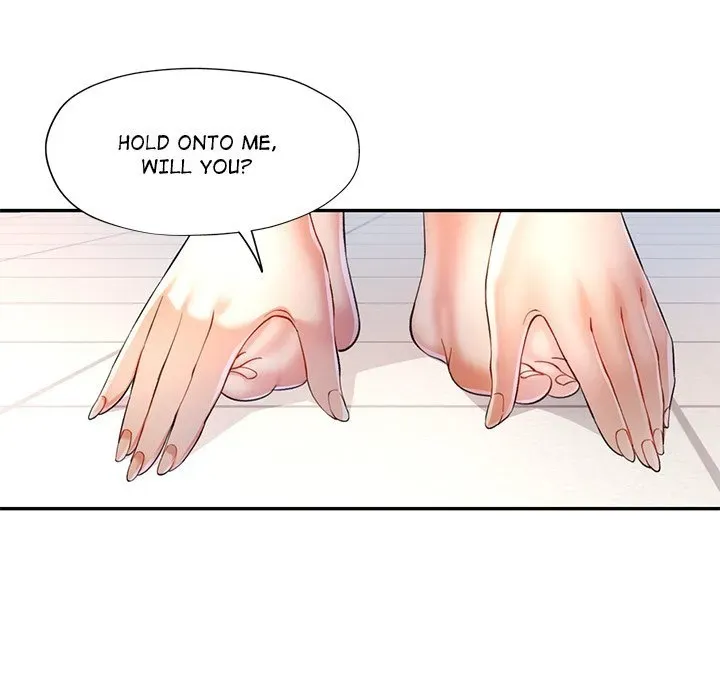 Read In Her Place chapter 37 image 28 on Lezhin