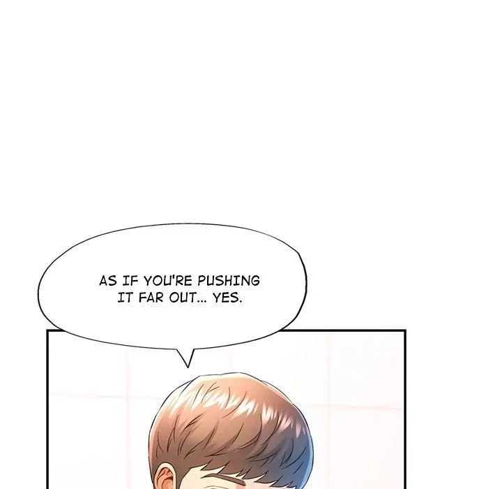 Read In Her Place chapter 37 image 31 on Lezhin