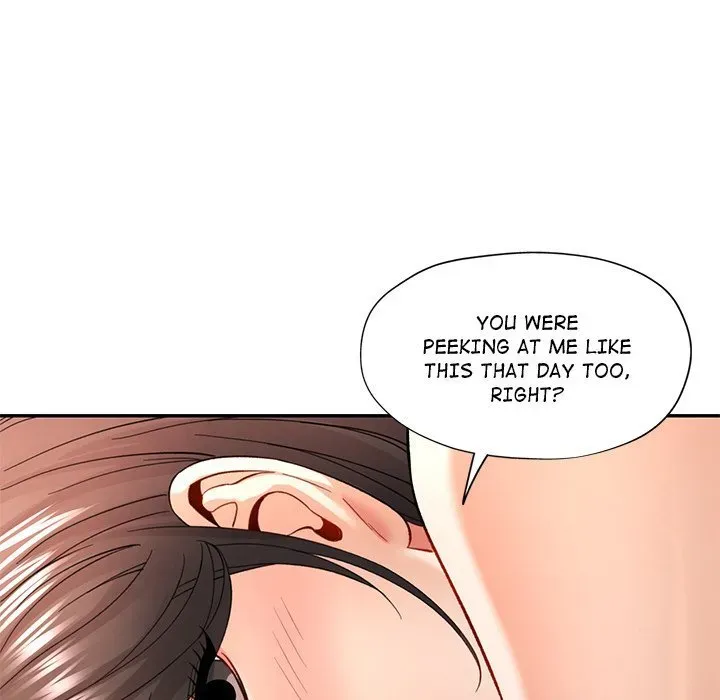 Read In Her Place chapter 37 image 39 on Lezhin