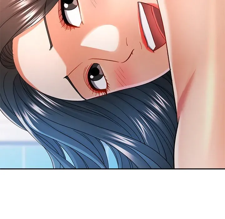 Read In Her Place chapter 37 image 40 on Lezhin