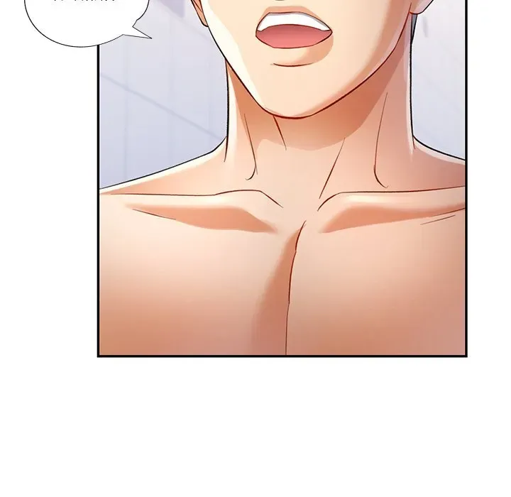 Read In Her Place chapter 37 image 42 on Lezhin