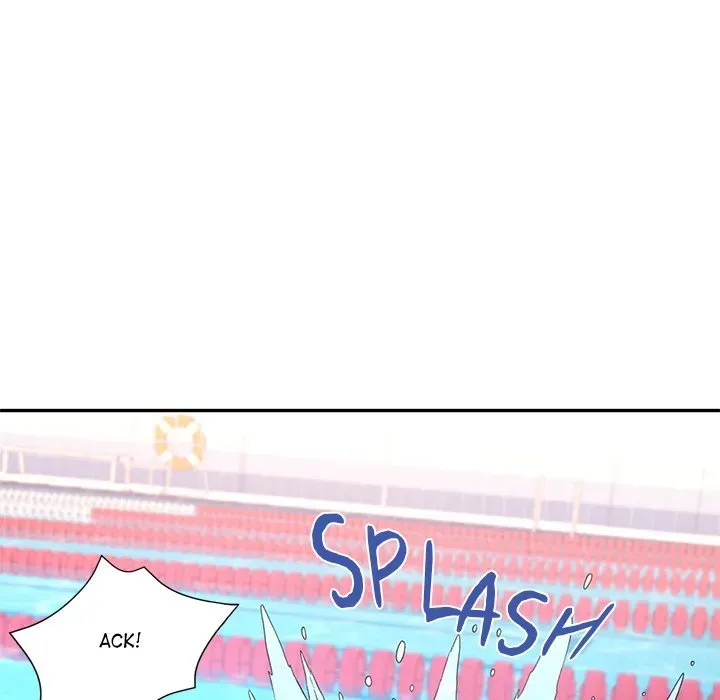 Read In Her Place chapter 37 image 45 on Lezhin