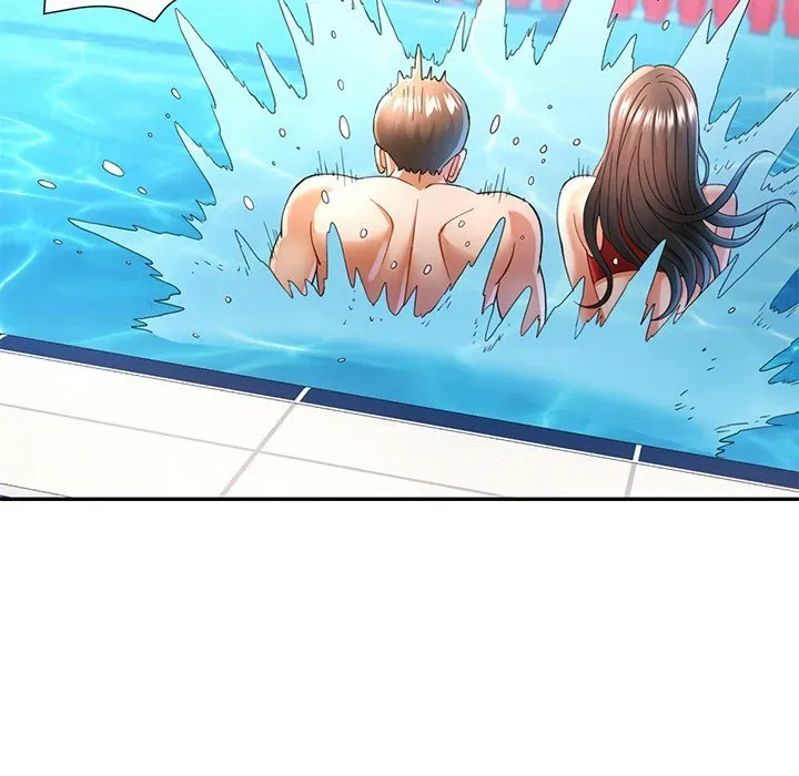 Read In Her Place chapter 37 image 46 on Lezhin