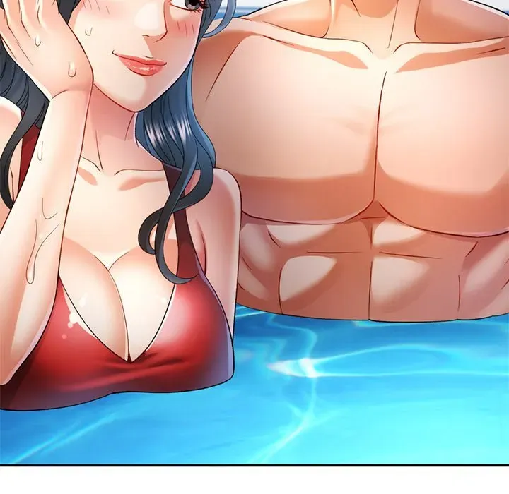 Read In Her Place chapter 37 image 48 on Lezhin