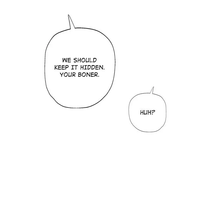 Read In Her Place chapter 37 image 49 on Lezhin