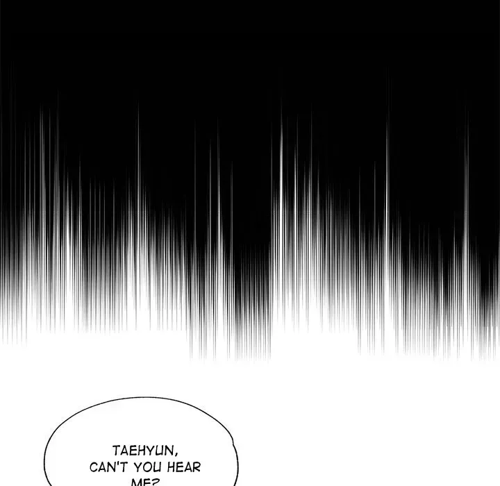 Read In Her Place chapter 37 image 5 on Lezhin