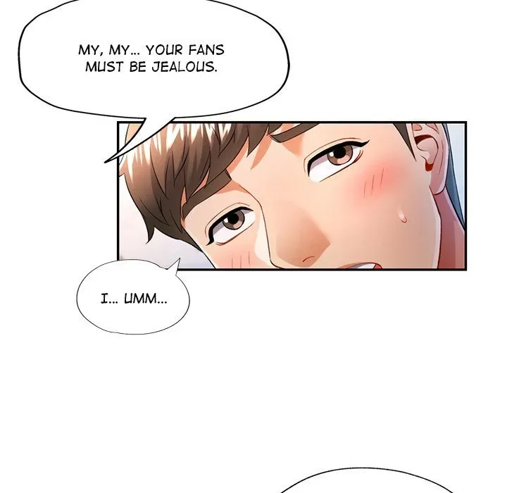 Read In Her Place chapter 37 image 55 on Lezhin