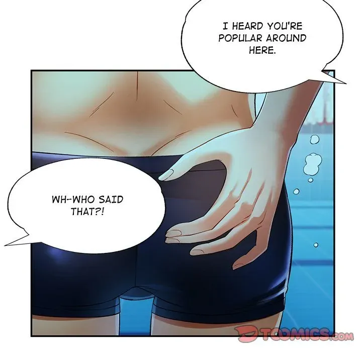Read In Her Place chapter 37 image 56 on Lezhin
