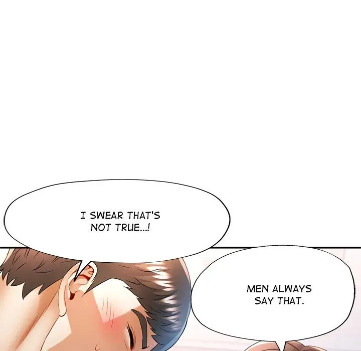 Read In Her Place chapter 37 image 57 on Lezhin