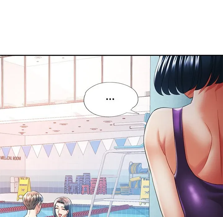 Read In Her Place chapter 37 image 59 on Lezhin