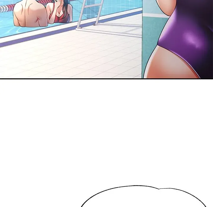 Read In Her Place chapter 37 image 60 on Lezhin
