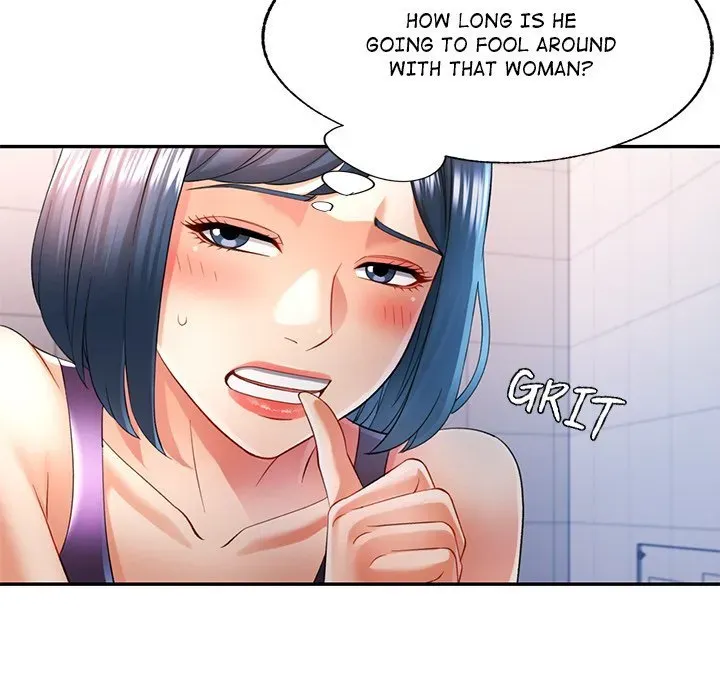 Read In Her Place chapter 37 image 61 on Lezhin