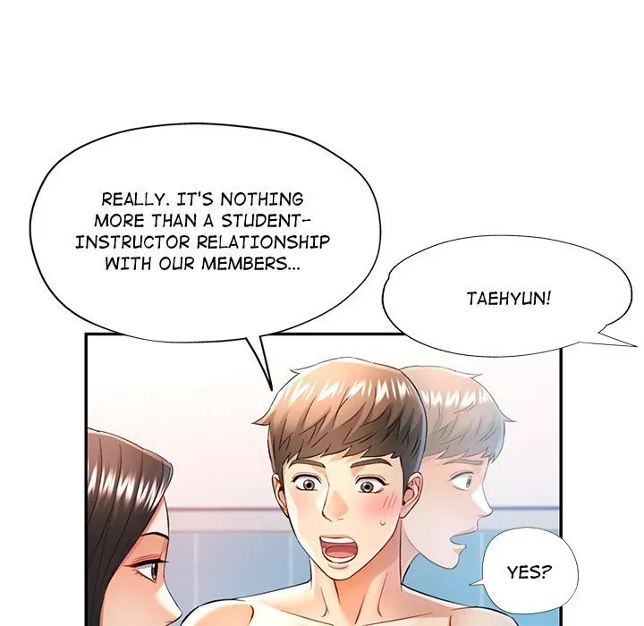 Read In Her Place chapter 37 image 62 on Lezhin