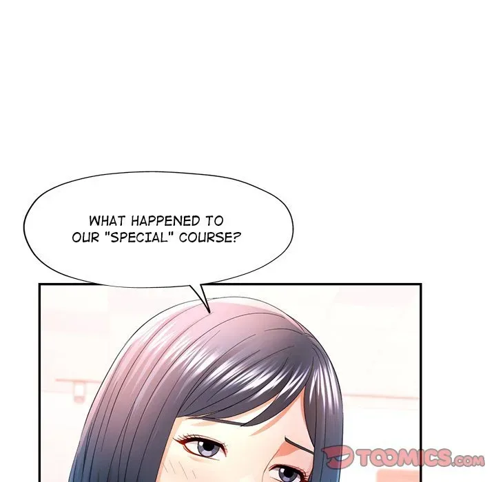 Read In Her Place chapter 37 image 65 on Lezhin