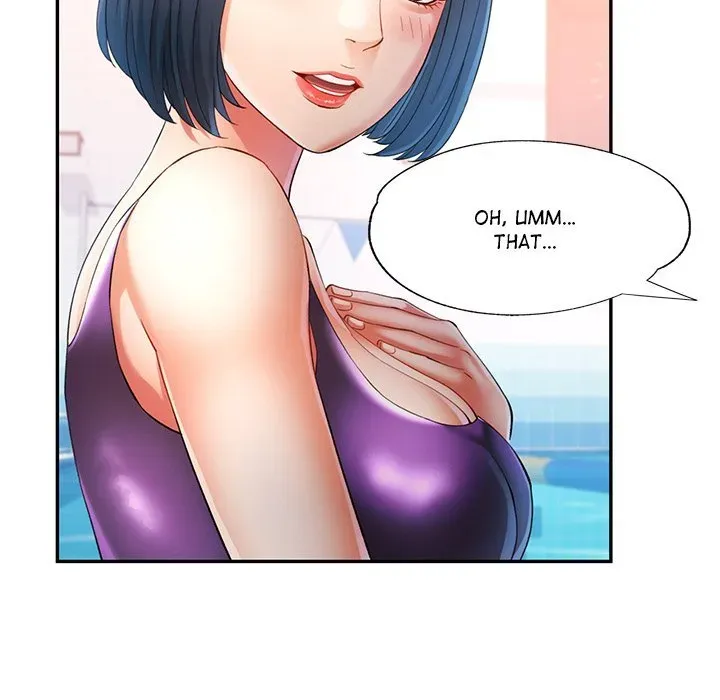 Read In Her Place chapter 37 image 66 on Lezhin