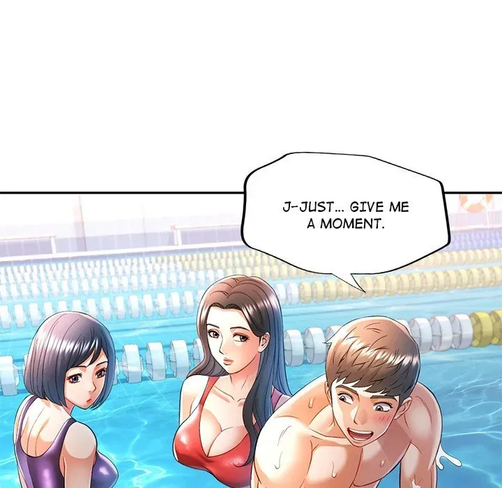Read In Her Place chapter 37 image 67 on Lezhin
