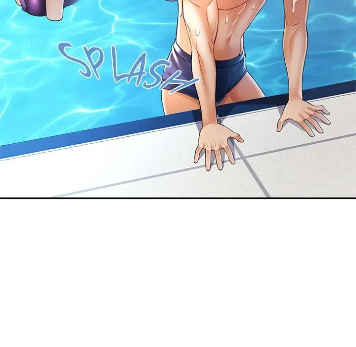 Read In Her Place chapter 37 image 68 on Lezhin