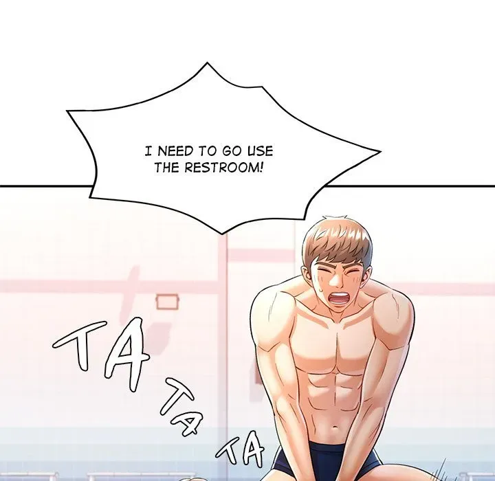 Read In Her Place chapter 37 image 69 on Lezhin