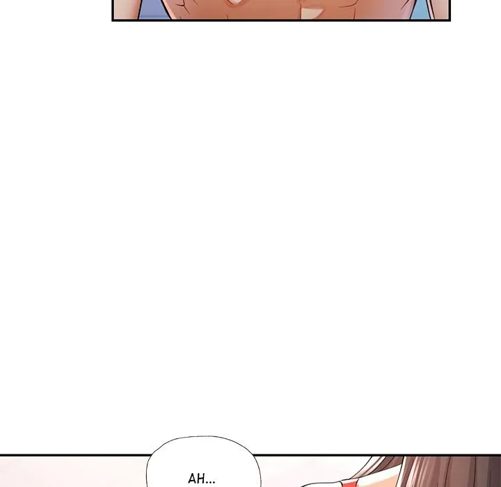 Read In Her Place chapter 37 image 7 on Lezhin