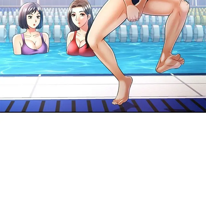 Read In Her Place chapter 37 image 70 on Lezhin