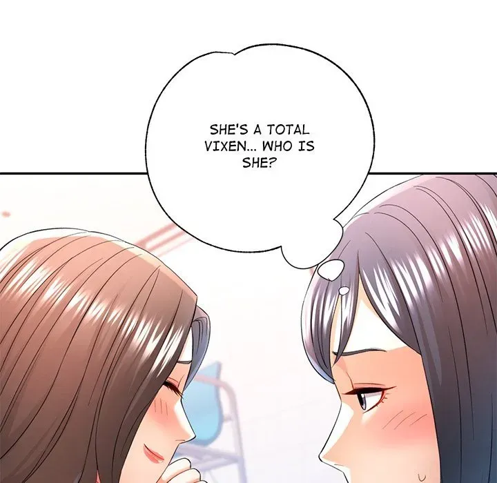 Read In Her Place chapter 37 image 71 on Lezhin