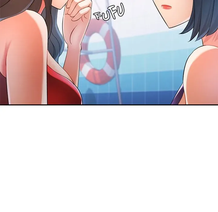 Read In Her Place chapter 37 image 72 on Lezhin