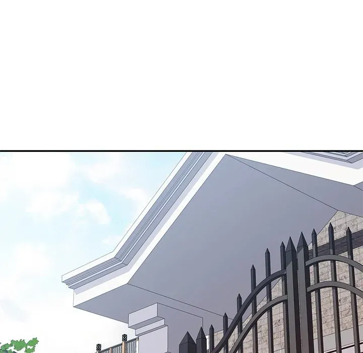 Read In Her Place chapter 37 image 73 on Lezhin