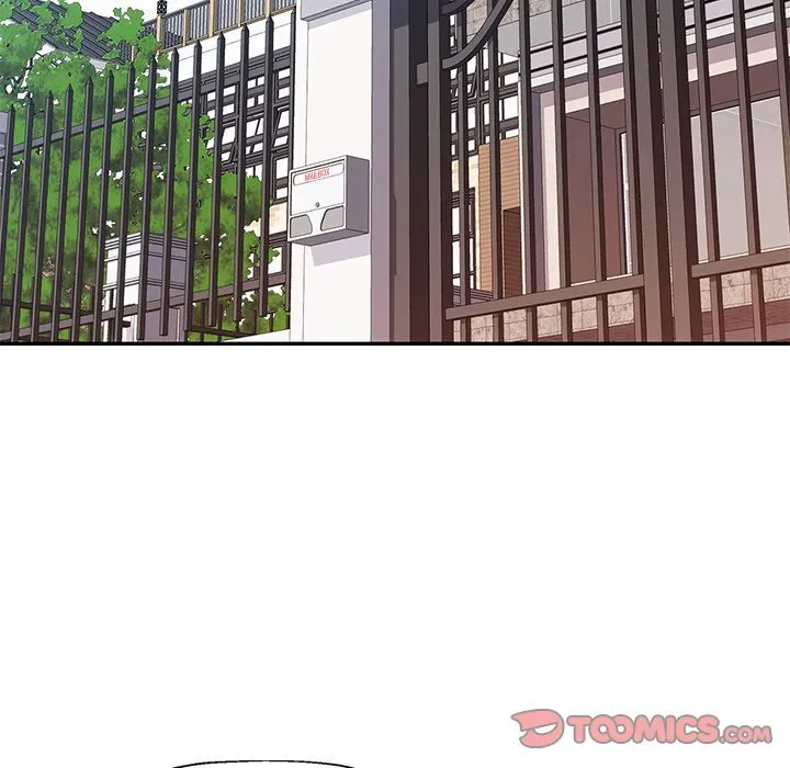 Read In Her Place chapter 37 image 74 on Lezhin