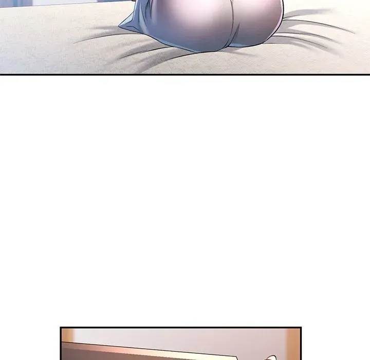 Read In Her Place chapter 37 image 76 on Lezhin