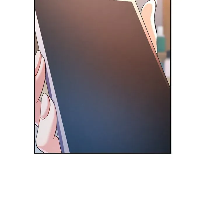 Read In Her Place chapter 37 image 77 on Lezhin