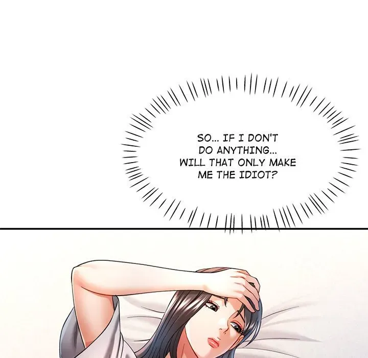 Read In Her Place chapter 37 image 78 on Lezhin