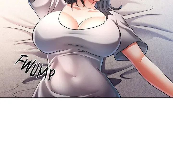 Read In Her Place chapter 37 image 79 on Lezhin
