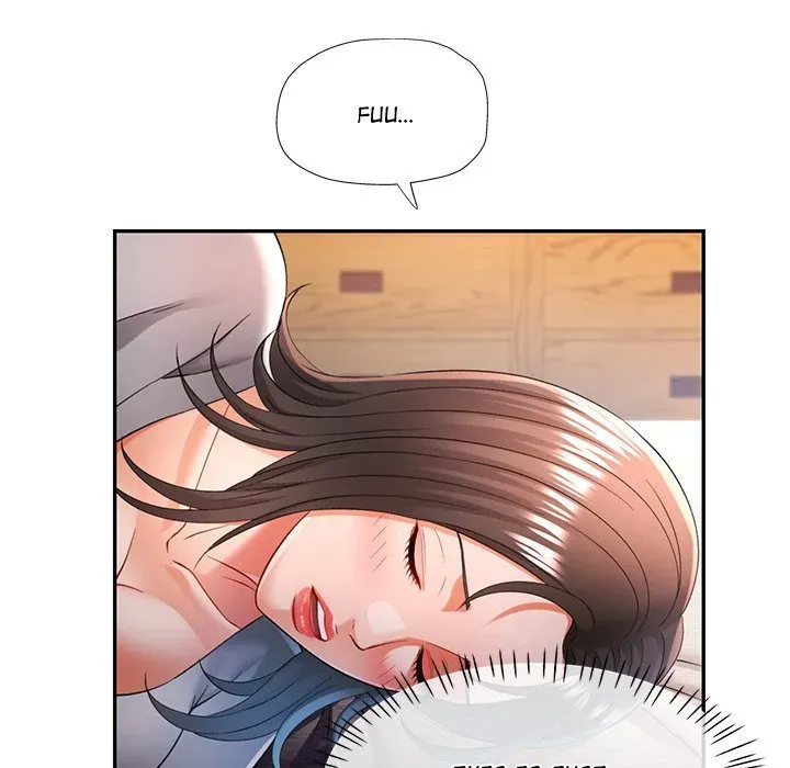 Read In Her Place chapter 37 image 80 on Lezhin