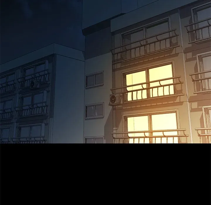 Read In Her Place chapter 37 image 82 on Lezhin