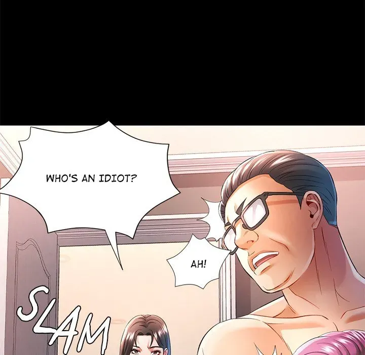 Read In Her Place chapter 37 image 85 on Lezhin