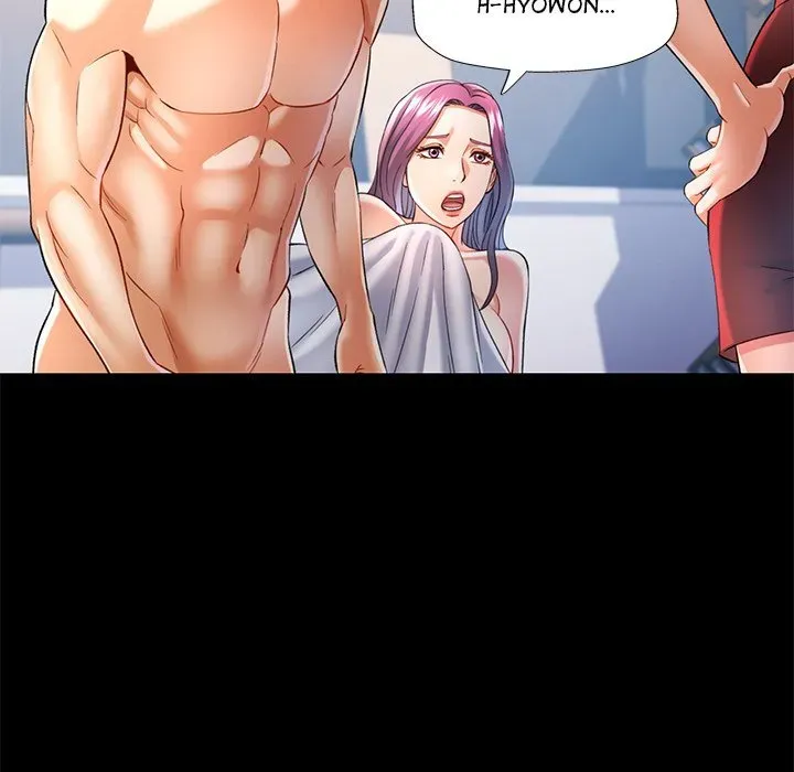 Read In Her Place chapter 37 image 88 on Lezhin