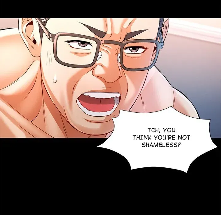 Read In Her Place chapter 37 image 89 on Lezhin
